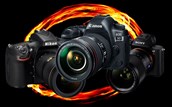 Canon 5D Mark IV: The (r)evolution?